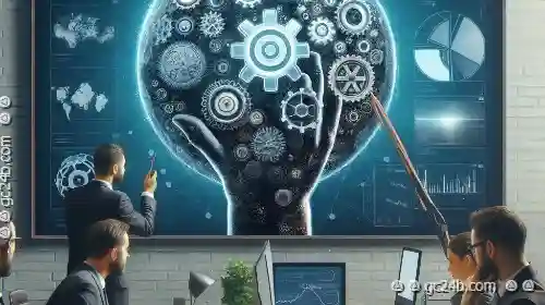 Should You Sign Your AI’s Work?