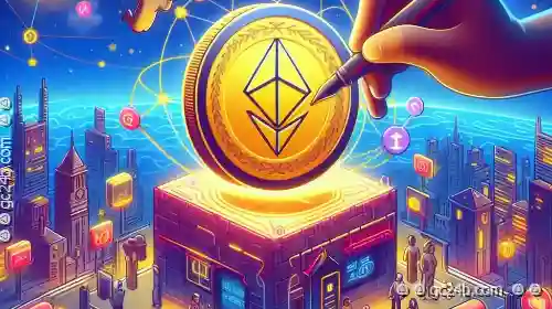 Smart Contracts: Next-Level UX