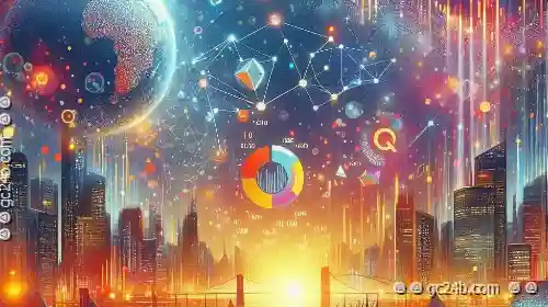 The Coming AI Bubble Burst: Lessons from the Dot-Com Crash