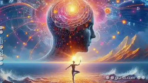 The Coming Wave of AI-Generated Fake Science