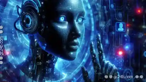 The Dark Side of AI-Powered Mental Health Chatbots