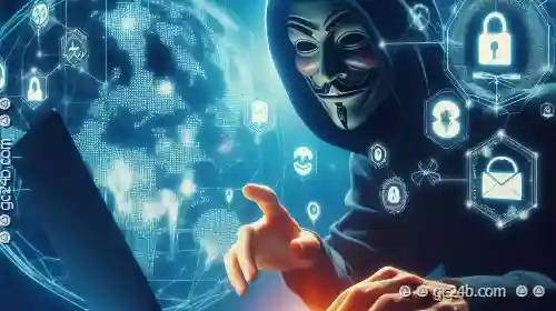 The Dark Side of Virtual Economies: Scams, Fraud, and Exploitation