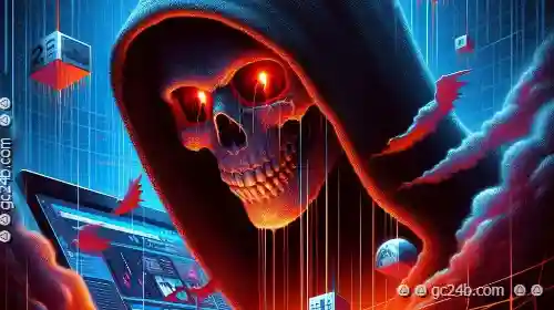 The Dark Side of Web3 Hype: Overpromising and Underdelivering