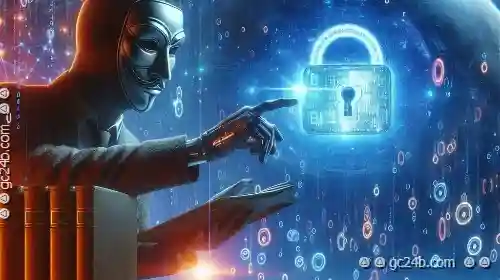 The Dark Side of the Metaverse: Privacy Concerns