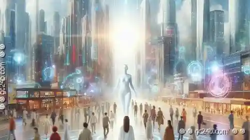 The Emergence of Meta-Nations