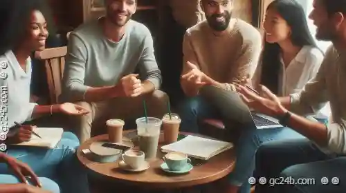 The End of the 9-to-5: What Comes Next