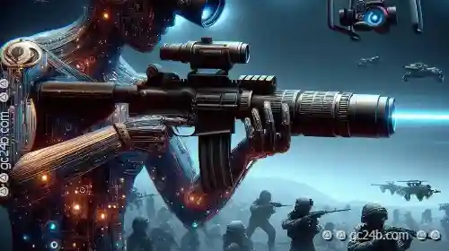 The Ethical Dilemmas of Fully Automated Warfare