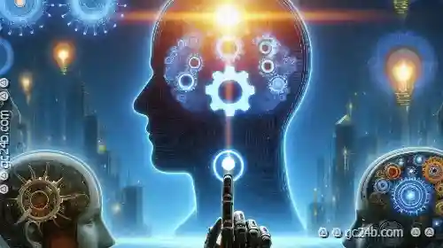 The Ethics of AI Hiring Tools