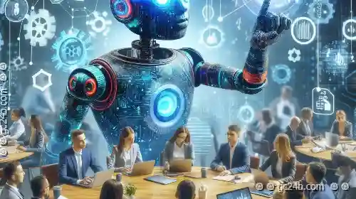 The Ethics of Automating Creative Feedback