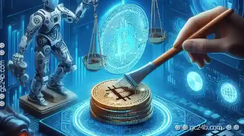 The Ethics of Crypto Mining in Games