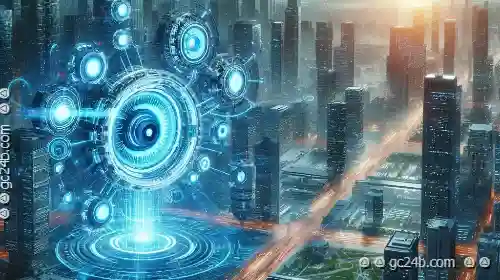 The Ethics of Fully Automated Governments