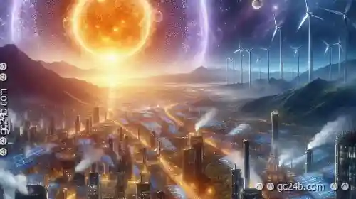 The Ethics of Solar Geoengineering