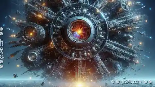 The First AI-Generated Movie: Innovation or Theft?