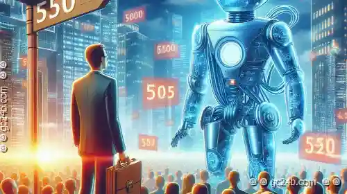 The First Metaverse Billionaire: Who Will It Be?