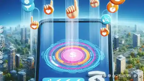 The Future of Charity: Donation Gamification