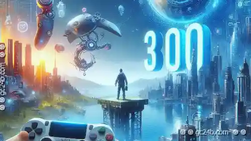 The Future of Cross-Platform Play