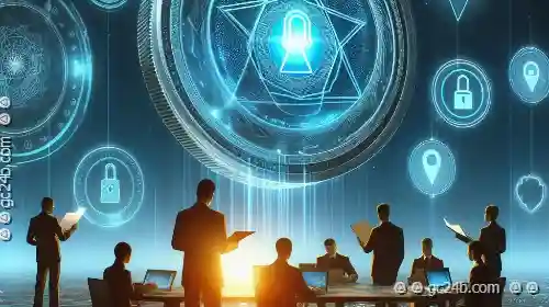 The Future of Decentralized Identity Verification