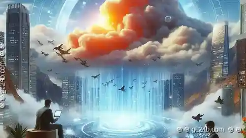 The Future of Digital Ownership-Or Just a Fad?