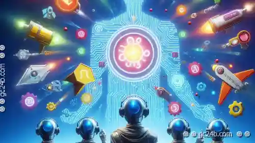 The Future of Gamification: Empowerment or Manipulation?