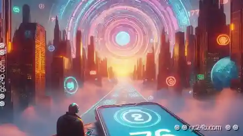 The Future of Language Learning: Duolingo and Beyond