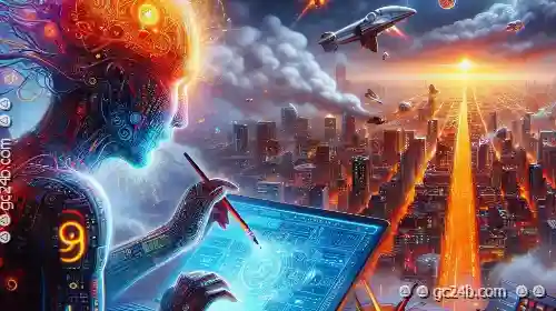 The Future of Modding: NFT-Based Custom Content