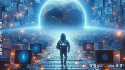 The Future of Open-Source in a Web3 World