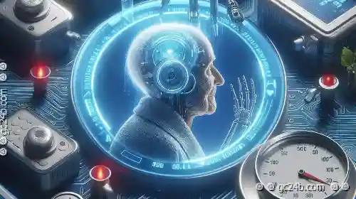 The Future of Retirement in an Age of Automation