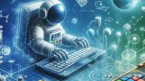 The Future of STEM Learning Through Game Design