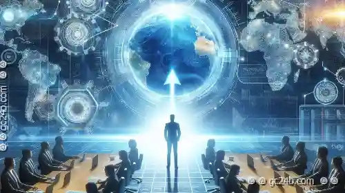 The Future of Team Collaboration in Virtual Spaces