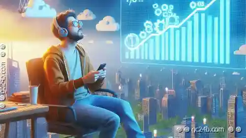 The Gamification of Activism: Slacktivism 0?