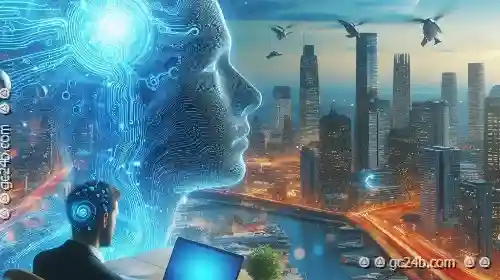 The Metaverse and Mental Health