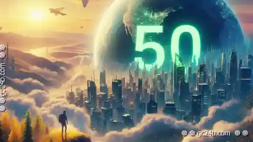 The Metaverse’s Carbon Footprint: Digital Doesn’t Mean Green