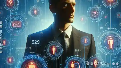 The New Etiquette of Virtual Worlds