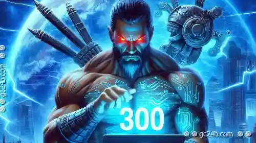 The Next Evolution of Esports: What’s Coming?