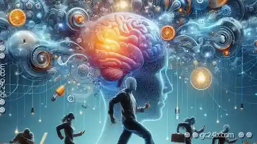 Will Classrooms Gamify Behavior?