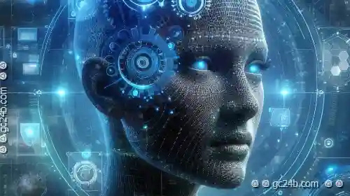 The Rise of AI-Generated Virtual Celebrities