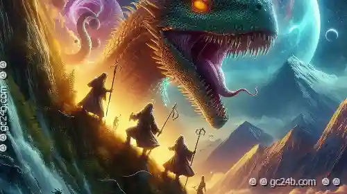 The Rise of ‘Free-to-Play-to-Earn’ Hybrid Models