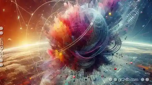 The Rise of Generative Design: From Photoshop to Promptshop