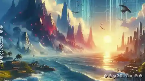 The Rise of Hyper-Realistic Graphics in Gaming