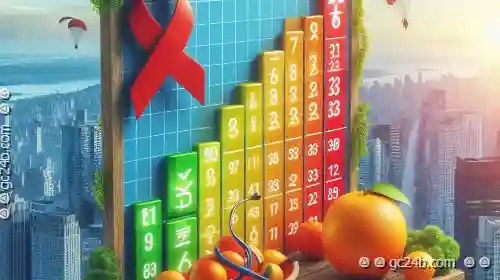 The Rise of Life Scoreboards: Is That Healthy?