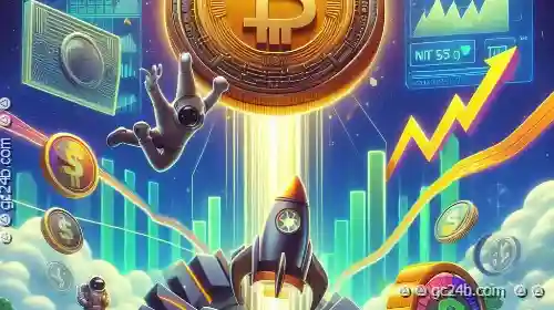 The Rise of NFT Rewards in Real-World Activities
