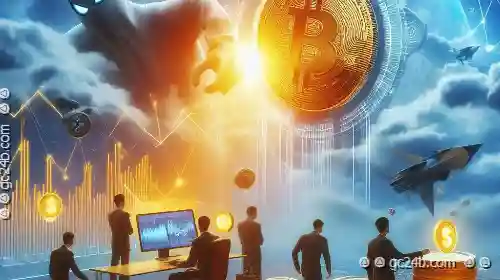 The Rise of Tokenized Developer Incentives