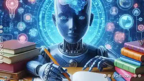 The Role of AI in Personalized Education