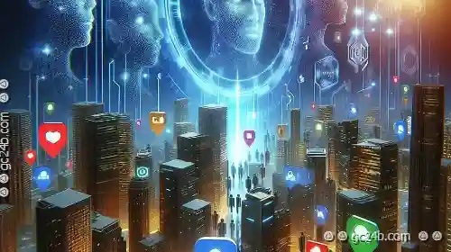 The Role of NFTs in Metaverse Identity