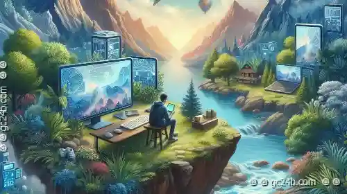 Are We Mistaking Engagement for Learning in Game-Based Education?