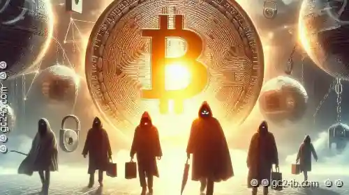 The Role of Oracles in a Trustless Internet