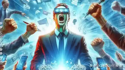 Should School Curricula Be Designed Like Games?