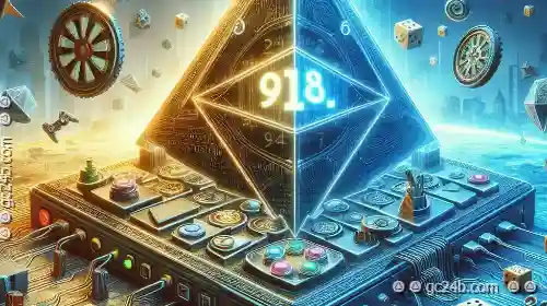 The Role of Zero-Knowledge Proofs in Gaming