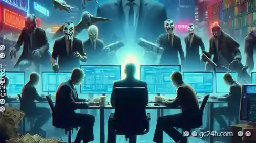 The Scary Truth About Deepfake Democracy