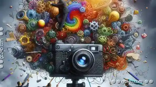 The Tyranny of Optimization in Creative Workflows